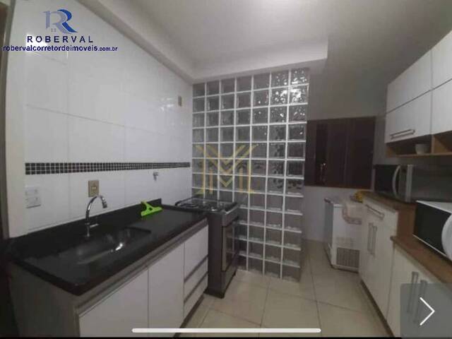 Apartamento para Venda em Bauru - 5