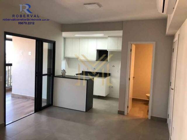 Apartamento para Venda em Bauru - 5