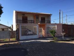 #5448 - Casa para Venda em Bauru - SP - 1