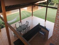 #6525 - Casa em condomínio para Venda em Bauru - SP - 3