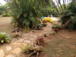 Casa em condomínio para Venda em Bauru - 4