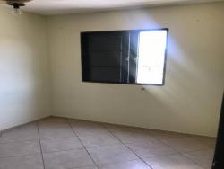 Apartamento para Venda em Bauru - 5