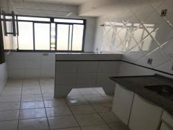 #7001 - Apartamento para Venda em Bauru - SP - 1