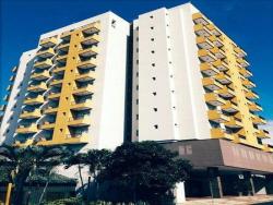 #7301 - Apartamento para Venda em Bauru - SP - 3