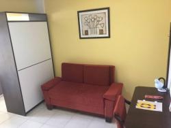 Apartamento para Venda em Bauru - 4