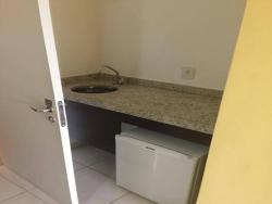 Apartamento para Venda em Bauru - 5