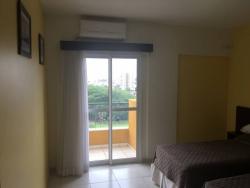 #7301 - Apartamento para Venda em Bauru - SP - 2