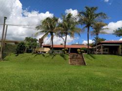 Venda em Jardim Shangri-Lá - Bauru