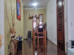 #7593 - Apartamento para Venda em Bauru - SP - 3