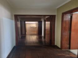 #7593 - Apartamento para Venda em Bauru - SP - 2