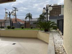 Apartamento para Venda em Bauru - 5