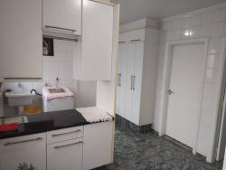 Apartamento para Venda em Bauru - 5