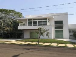 #7757 - Casa em condomínio para Venda em Bauru - SP - 2