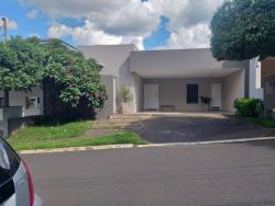 Venda em Residencial Tivoli - Bauru