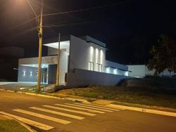 #7951 - Casa em condomínio para Venda em Bauru - SP - 3