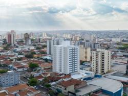 Apartamento para Venda em Bauru - 4