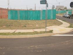 Terreno em condomínio para Venda em Bauru - 5