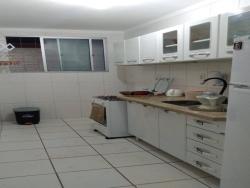 #8101 - Apartamento para Venda em Bauru - SP - 1