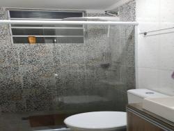 #8101 - Apartamento para Venda em Bauru - SP - 3