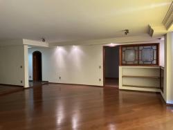 #8102 - Apartamento para Venda em Bauru - SP - 2