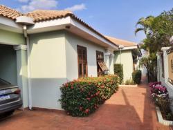 Casa em condomínio para Venda em Bauru - 4