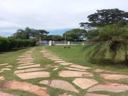 Casa em condomínio para Venda em Bauru - 4