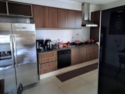 #8343 - Apartamento para Venda em Bauru - SP - 3