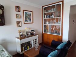 Apartamento para Venda em Bauru - 4