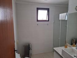 Apartamento para Venda em Bauru - 5