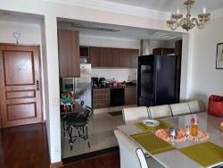 #8343 - Apartamento para Venda em Bauru - SP - 2