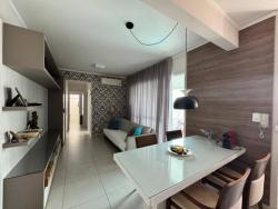 Apartamento para Venda em Bauru - 4