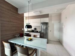 Apartamento para Venda em Bauru - 5