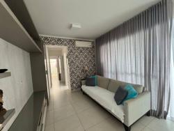 #8347 - Apartamento para Venda em Bauru - SP - 2