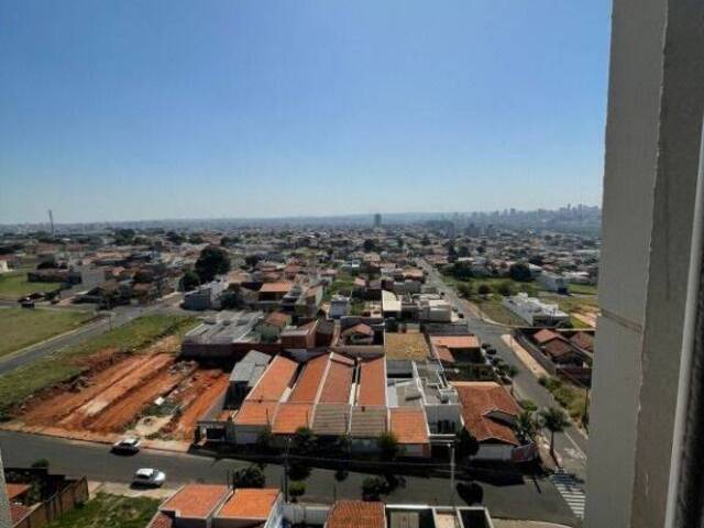 Apartamento para Venda em Bauru - 5