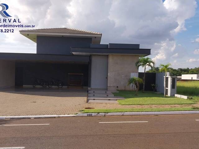 Casa em condomínio para Venda em Bauru - 5