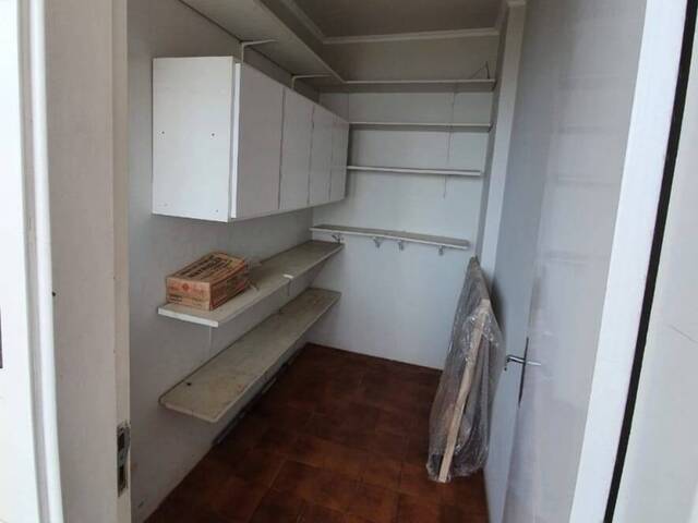 Apartamento para Venda em Bauru - 4