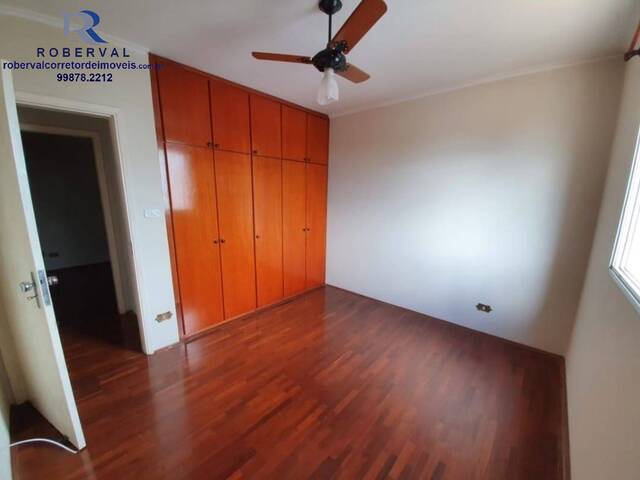 Apartamento para Venda em Bauru - 5