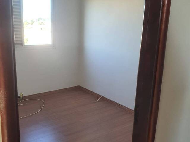 #379 - Apartamento para Venda em Bauru - SP - 3