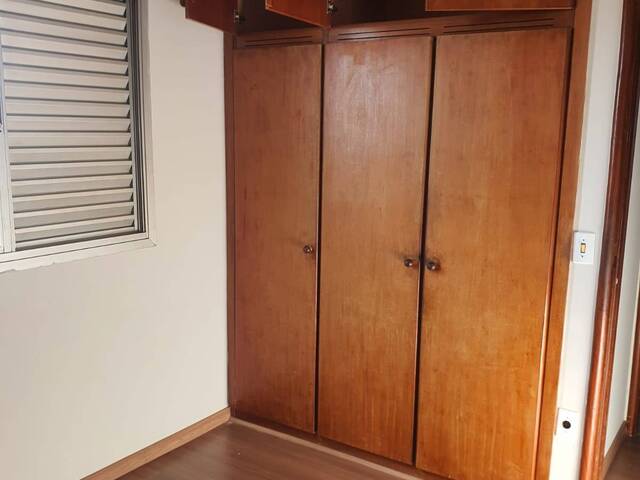 Apartamento para Venda em Bauru - 4