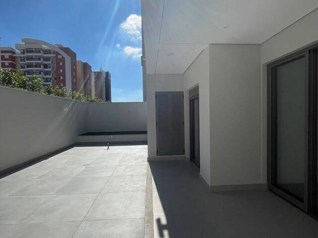 Apartamento para Venda em Bauru - 4