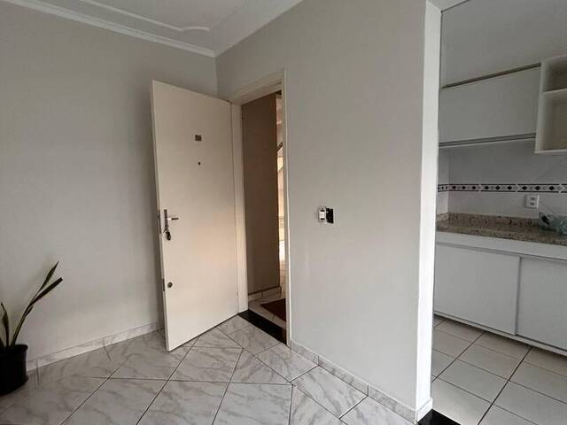 Apartamento para Venda em Bauru - 4