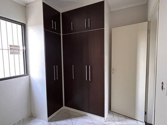 Apartamento para Venda em Bauru - 5