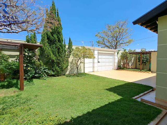 Casa para Venda em Bauru - 4