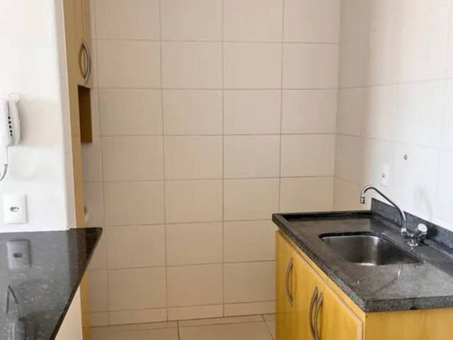 Apartamento para Venda em Bauru - 4