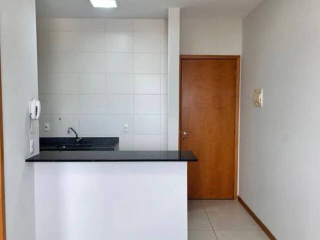 #041j - Apartamento para Venda em Bauru - SP - 3