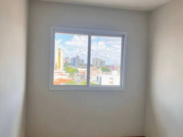 Apartamento para Venda em Bauru - 5