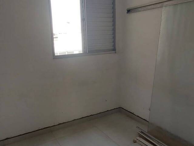 Apartamento para Venda em Bauru - 4