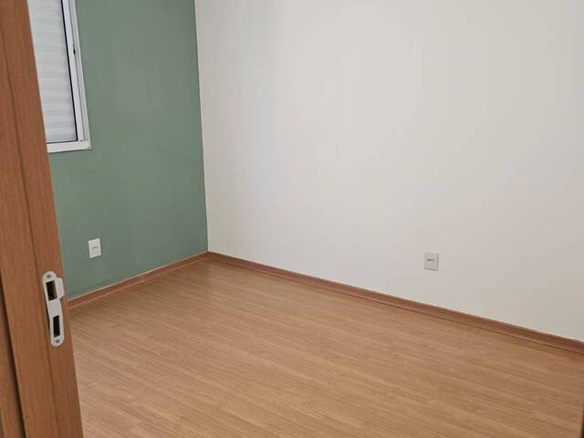 #046j - Apartamento para Venda em Bauru - SP - 3