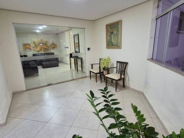 Apartamento para Venda em Bauru - 5