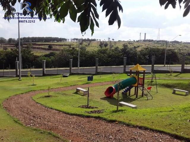 Terreno em condomínio para Venda em Bauru - 5